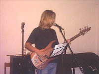 Klikni pro zv�t�en�