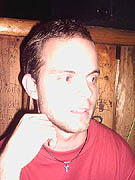 Klikni pro zv�t�en�