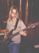 Klikni pro zv�t�en�