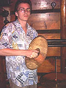 Klikni pro zv�t�en�