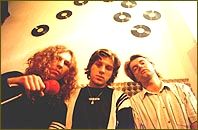 Klikni pro zv�t�en�