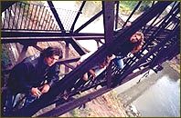 Klikni pro zv�t�en�