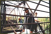 Klikni pro zv�t�en�