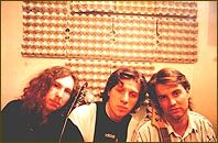 Klikni pro zv�t�en�