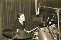 Klikni pro zv�t�en�